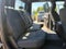 2026 RAM Ram 3500 Big Horn