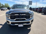 2026 RAM Ram 3500 Big Horn