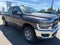 2026 RAM Ram 3500 Big Horn