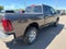 2026 RAM Ram 3500 Big Horn
