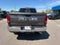 2026 RAM Ram 3500 Big Horn