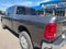 2026 RAM Ram 3500 Big Horn