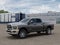 2026 RAM Ram 3500 Big Horn