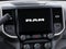 2026 RAM Ram 3500 Big Horn