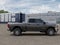 2026 RAM Ram 3500 Big Horn