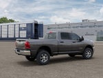 2026 RAM Ram 3500 Big Horn
