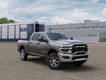 2026 RAM Ram 3500 Big Horn