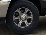 2026 RAM Ram 3500 Big Horn