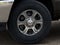 2026 RAM Ram 3500 Big Horn