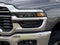 2026 RAM Ram 3500 Big Horn