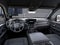 2026 RAM Ram 3500 Big Horn