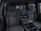 2026 RAM Ram 3500 Big Horn