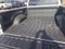 2027 RAM Ram 3500 Big Horn