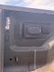 2027 RAM Ram 3500 Big Horn