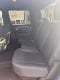 2027 RAM Ram 3500 Big Horn