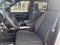2027 RAM Ram 3500 Big Horn