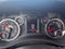 2027 RAM Ram 3500 Big Horn