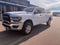 2027 RAM Ram 3500 Big Horn