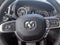 2027 RAM Ram 3500 Big Horn
