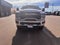 2027 RAM Ram 3500 Big Horn
