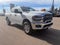 2027 RAM Ram 3500 Big Horn