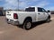 2027 RAM Ram 3500 Big Horn