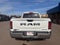 2027 RAM Ram 3500 Big Horn
