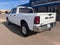 2027 RAM Ram 3500 Big Horn
