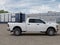 2027 RAM Ram 3500 Big Horn
