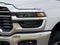 2027 RAM Ram 3500 Big Horn