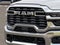 2027 RAM Ram 3500 Big Horn