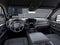 2027 RAM Ram 3500 Big Horn