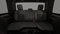 2027 RAM Ram 3500 Big Horn