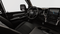 2027 RAM Ram 3500 Big Horn