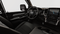 2027 RAM Ram 3500 Big Horn
