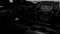 2027 RAM Ram 3500 Big Horn