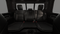 2027 RAM Ram 3500 Laramie