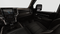 2027 RAM Ram 3500 Laramie