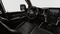 2027 RAM Ram 3500 Laramie