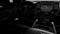 2027 RAM Ram 3500 Laramie