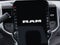 2027 RAM Ram 3500 Laramie