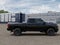 2027 RAM Ram 3500 Laramie