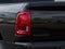 2027 RAM Ram 3500 Laramie