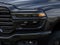 2027 RAM Ram 3500 Laramie