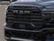2027 RAM Ram 3500 Laramie