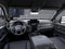 2027 RAM Ram 3500 Laramie