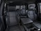 2027 RAM Ram 3500 Laramie