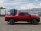 2027 RAM Ram 3500 Laramie