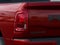 2027 RAM Ram 3500 Laramie