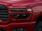 2027 RAM Ram 3500 Laramie